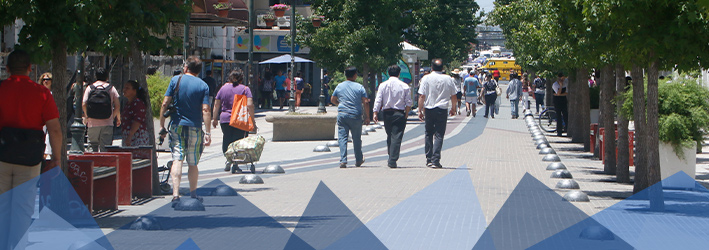 Imagen de la región