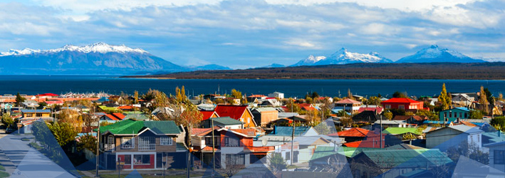 Imagen de la región