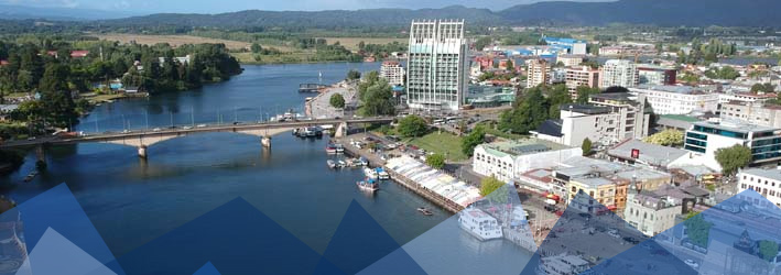 Imagen de la región