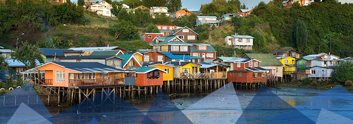 Imagen de la región