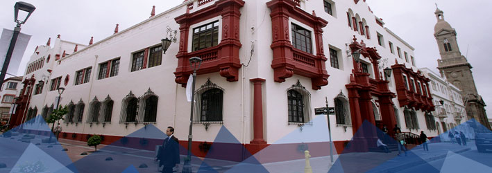 Imagen de la región