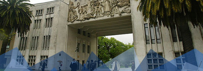 Imagen de la región