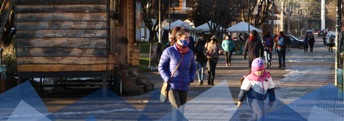 Imagen de la región