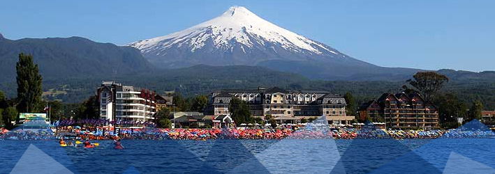 Imagen de la región