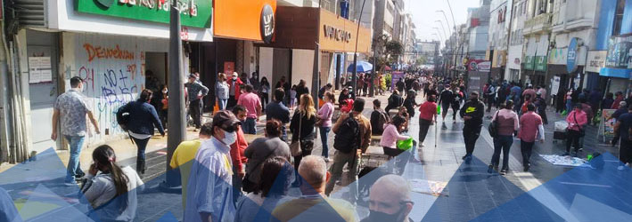 Imagen de la región