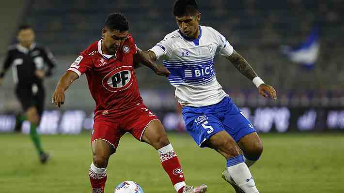 Revelan el formato con que se jugará el fútbol chileno la próxima temporada y las fechas de inicios de los torneos de Primera A y la B