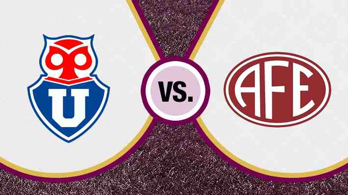 Revive la eliminación de la Universidad de Chile en semis de la Libertadores femenina