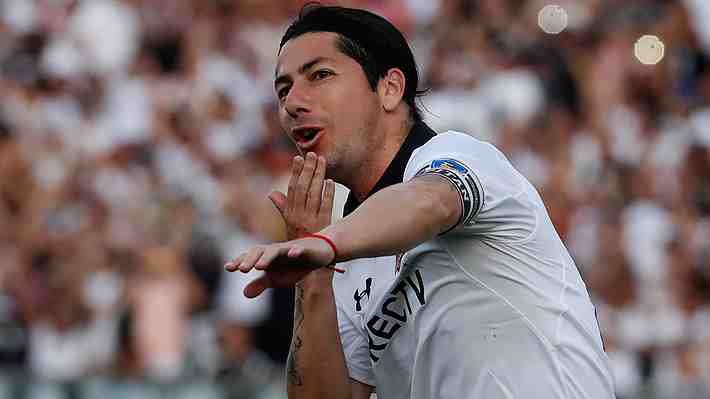 Jaime Valdés publica otro misterioso mensaje que vuelve a sembrar dudas sobre su futuro