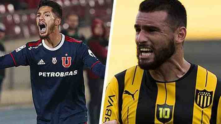 De más fichajes a jugadores "cortados": Las últimas movidas de los tres "grandes" de cara al inicio del Torneo