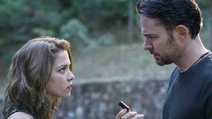 Segunda temporada de "¿Quién mató a Sara?" ya tiene fecha de estreno: Revisa el teaser aquí