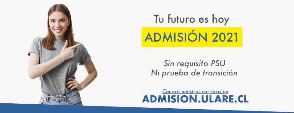 Once sedes, poco más de 3 mil alumnos y no pedía prueba de ingreso: El perfil de la U. La República