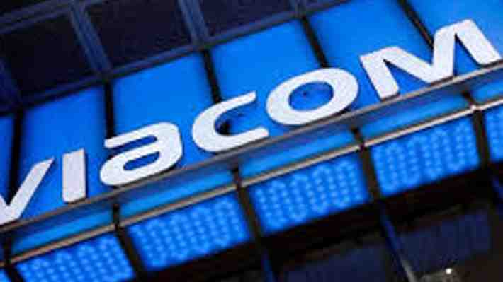 Gigante estadounidense Viacom compra Chilevisión a Warnermedia y refuerza su presencia en Latinoamérica