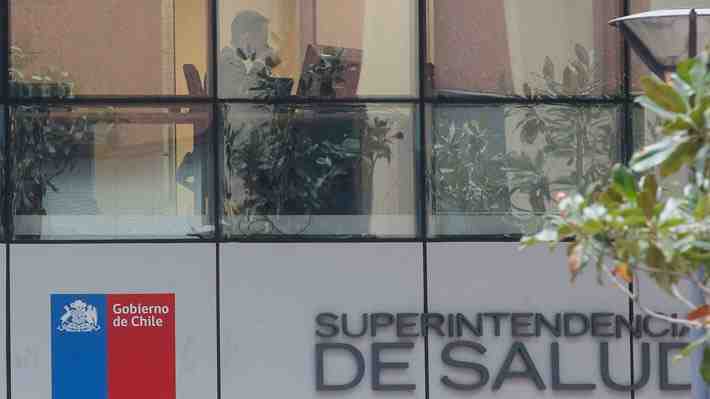 Isapres dan un primer paso en la movilidad de afiliados y avanzan hacia el fin de las preexistencias