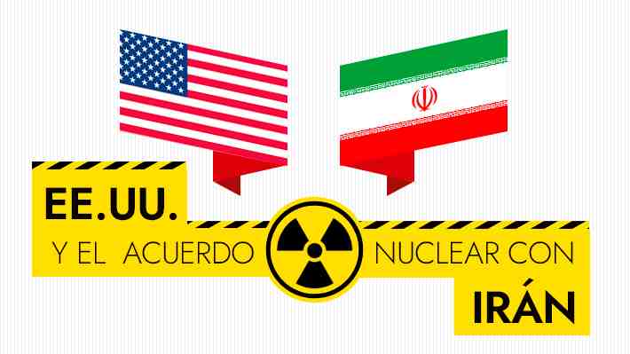 EE.UU. y acuerdo nuclear con Irán: Qué se está discutiendo en Viena y los obstáculos que existen en las negociaciones