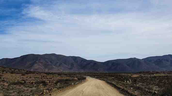 Sonami valora fallo a favor de proyecto Dominga y Alianza Humboldt acudirá a la Corte Suprema para revertirlo