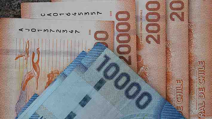 Gremios rechazan que empleadores deban reintegrar el 1% de fondos de pensiones: "Es un impuesto al trabajo"