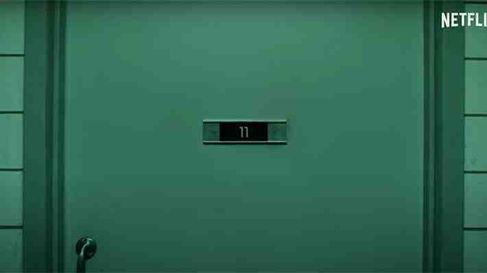 Revelan nuevo e inquietante teaser de la cuarta temporada de "Stranger Things": Míralo aquí