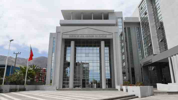 Caso Hugo Gutiérrez: Juzgado fija audiencia para el 10 de mayo tras decisión del ex diputado de comparecer ante la justicia