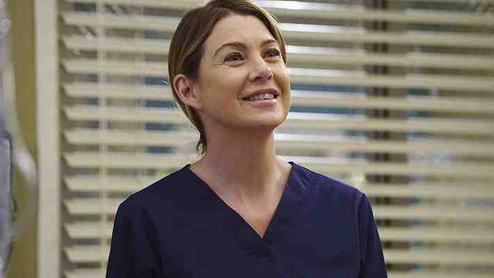 Ellen Pompeo llegó a acuerdo y el drama médico "Grey's Anatomy" tendrá una 18va temporada