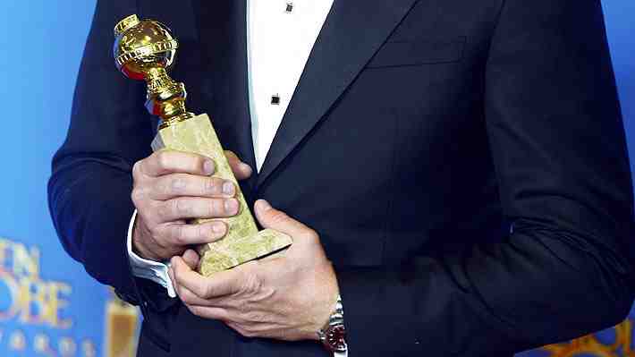 Entidad encargada de entregar los Globos de Oro acelera cambios luego de que NBC cancelara emisión de gala 2022