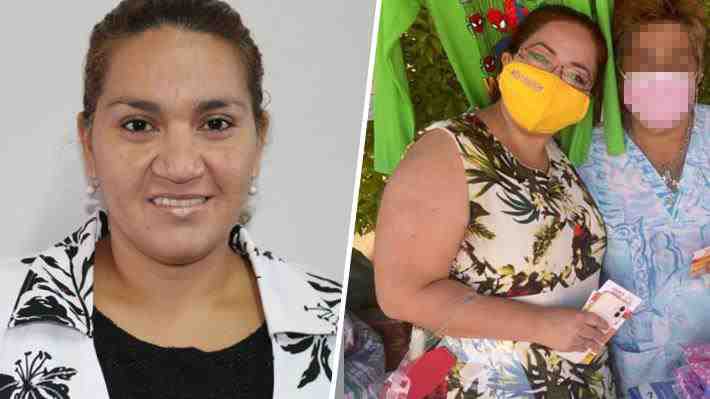 Giro en elecciones de Sierra Gorda: Candidata independiente sería la nueva alcaldesa y no militante de RN