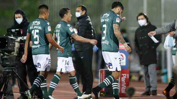 Sujetos detonan fuego artificial al exterior de la vivienda del presidente de Santiago Wanderers generando daños