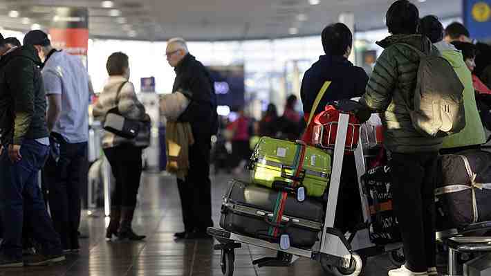 CyberDay: Las estrategias de empresas ligadas al turismo para aprovechar la irrupción del pase de movilidad