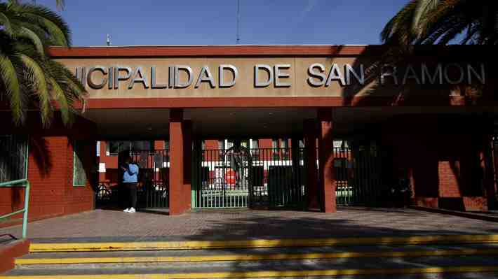 Frente Amplio presenta querella contra quienes resulten responsables ante eventual fraude en elecciones de San Ramón