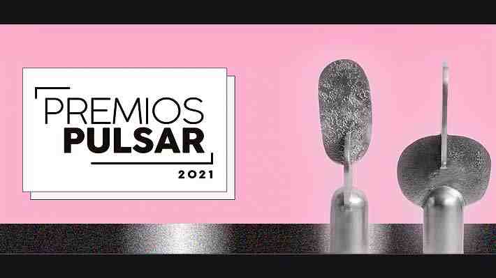 Premios Pulsar, el "Grammy chileno", se entregan este miércoles: Conoce a los principales nominados