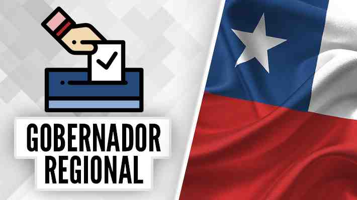 Segunda vuelta de gobernadores: Diez claves para analizar los resultados la noche del domingo