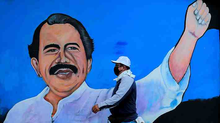 Crisis en Nicaragua: Las claves para entender la detención masiva de líderes opositores y disidentes sandinistas
