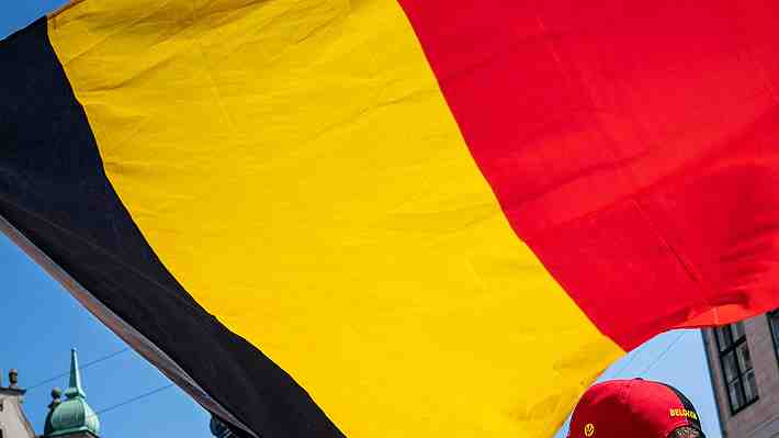 Histórico fallo: Justicia de Bélgica concluye que el Gobierno ha sido negligente en su política climática