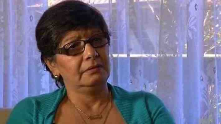 Tribunal australiano aprueba la extradición a Chile de la ex agente de la DINA Adriana Rivas