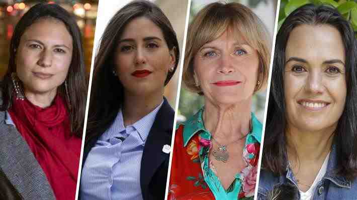 Hoy asumen los alcaldes que triunfaron en las mega elecciones: Revisa las autoridades de cada comuna