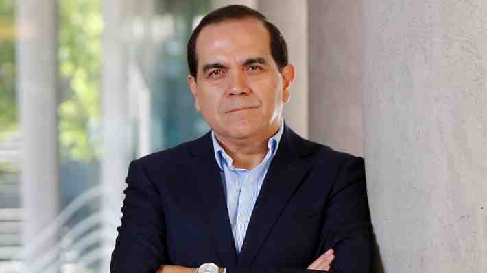 Maldonado critica postura de Provoste ante primarias y recalca que son "un ejercicio democrático indispensable"