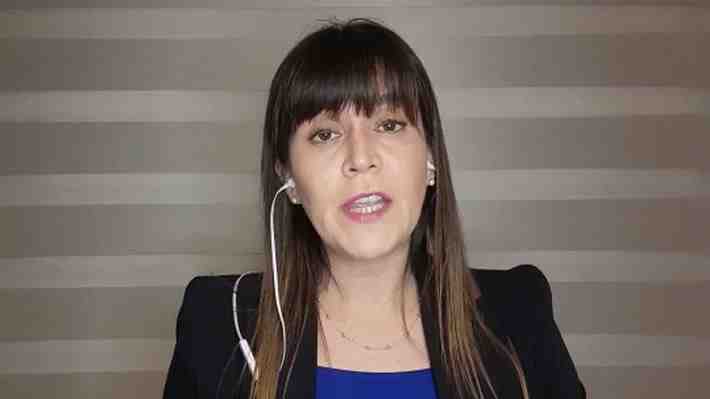 Fiscalía: Persona fallecida en Carahue aún no ha sido identificada y "habría participado en ataque incendiario"