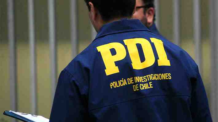 PDI investiga posible homicidio ocurrido en Quintero: Víctima presentaba múltiples heridas de bala