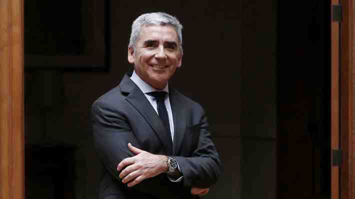 Columna de opinión: El patriotismo constitucional