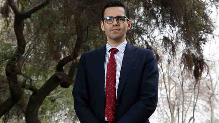 Columna de opinión: Prevención de catástrofes