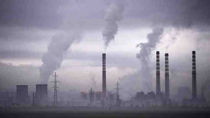 "Es un mazazo": El análisis de sectores económicos al informe climático de la ONU y las acciones para mitigar la crisis