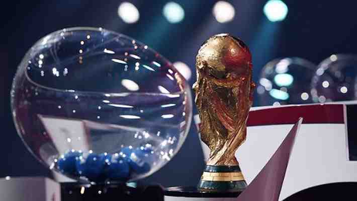 Partido único y sorteo: FIFA confirma revolucionarios cambios al repechaje para el Mundial que incluyen a Sudamérica