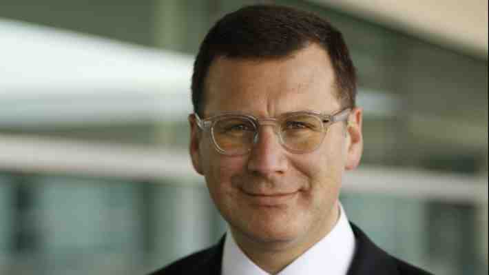 Columna de Jaime Arancibia: Régimen de gobierno, la clave está en el Congreso