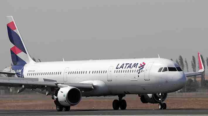 Latam marca hito en su plan de reorganización: El detalle de las ofertas de sus acreedores para salir del Capítulo 11 de EE.UU.