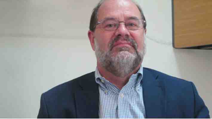 Columna de Carlos Portales: Participación ciudadana de la mujer, de los pueblos indígenas y de las regiones