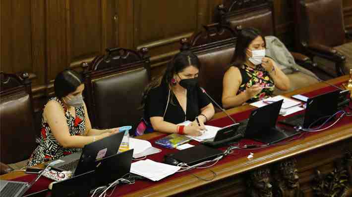 Consulta Indígena de la Convención iniciará el 14 de febrero, durará 19 días y su presupuesto estimado es de $1.400 millones