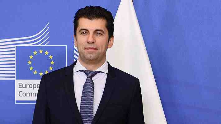 Miembro de la OTAN y amigo de Rusia: El particular rol de Bulgaria en la crisis de Ucrania