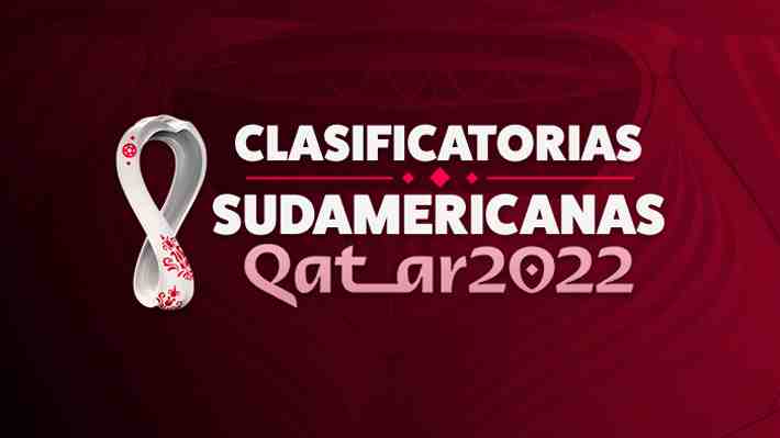 Así quedó la tabla tras una nueva fecha de las Clasificatorias