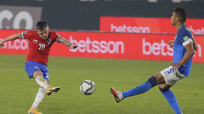 Cómo y cuándo se jugará la última y decisiva fecha doble de las Clasificatorias