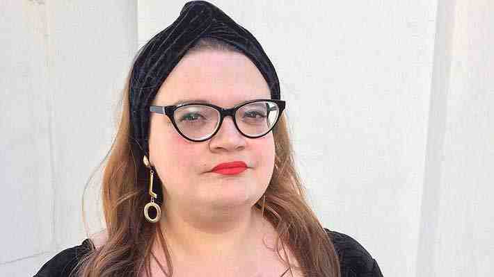 Denunciante de futura ministra del Deporte: "Me llama mucho la atención que ella no dé un paso al costado"