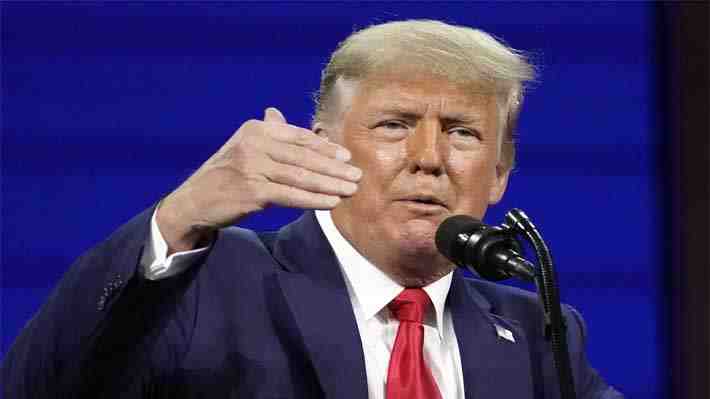 Trump y dos de sus hijos deberán declarar ante la fiscalía de Nueva York por supuesto fraude